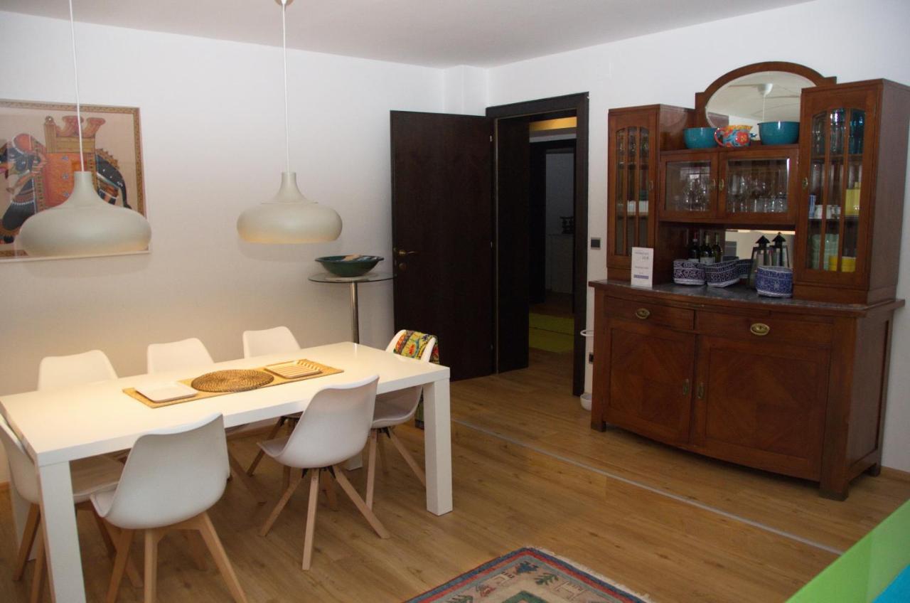 Gaestehaus Haerb Landskron Екстер'єр фото